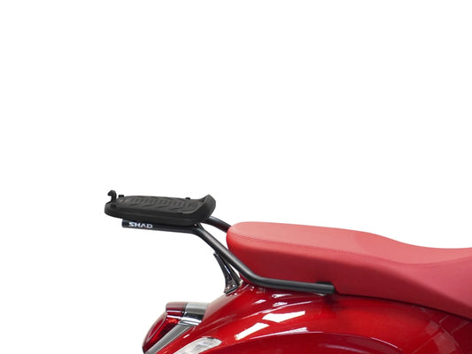 Image of Top Box Fitting Kit by SHAD.