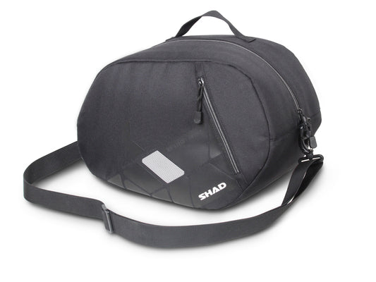 Image of Pannier Inner Bag - SH35/SH36 by SHAD.