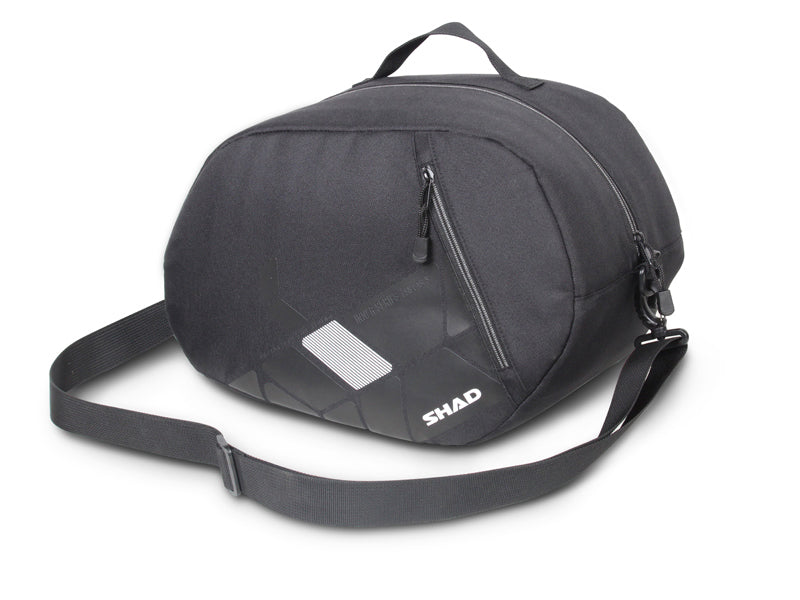 Image of Pannier Inner Bag - SH35/SH36 by SHAD.