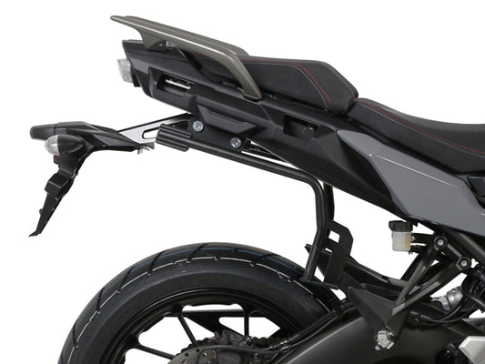 Image of 3P Pannier Fitting Kit by SHAD.