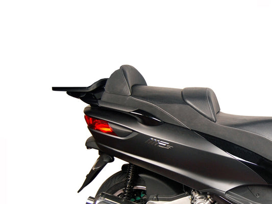 Image of Top Box Fitting Kit by SHAD.