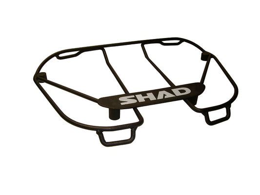 Image of Top Box Luggage Rack by SHAD.
