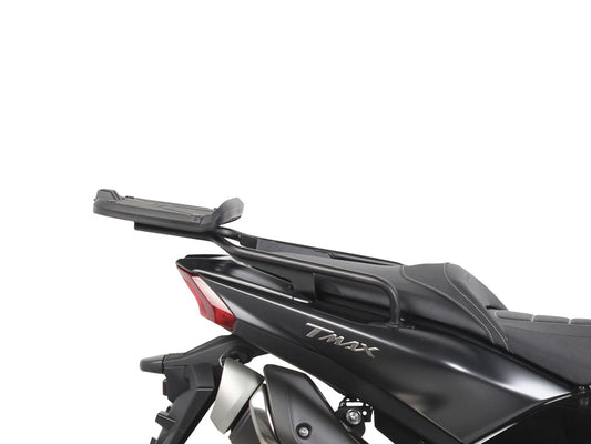 Image of Top Box Fitting Kit by SHAD.