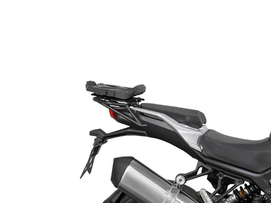 Image of Top Box Fitting Kit by SHAD.