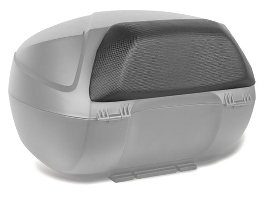 Image of Top Box Backrest - SH39 by SHAD.