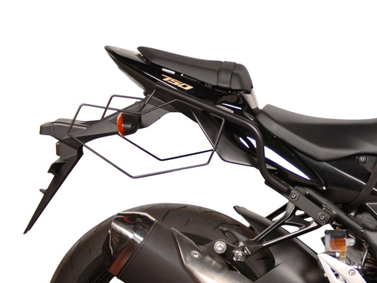 Image of SE Pannier Fitting Kit by SHAD.