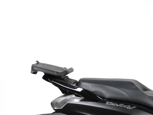 Image of Top Box Fitting Kit by SHAD.