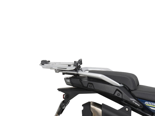 Image of Top Box Fitting Kit by SHAD.