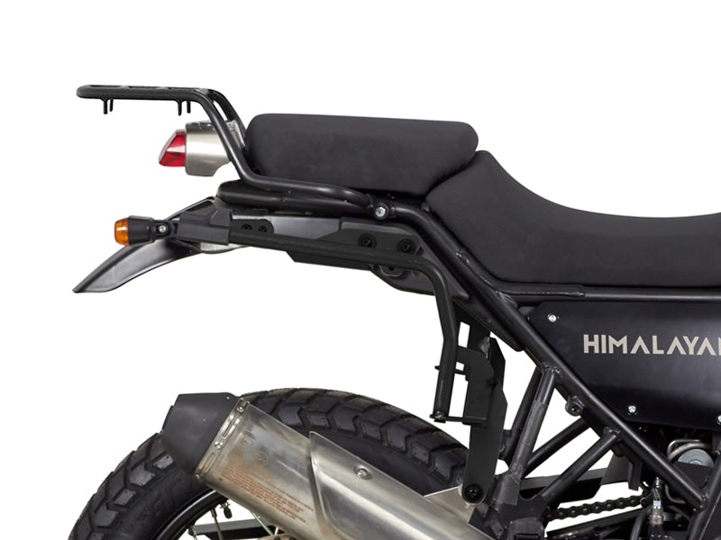 Image of 3P Pannier Fitting Kit by SHAD.