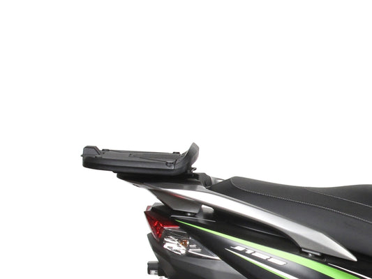 Image of Top Box Fitting Kit by SHAD.