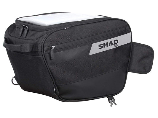 Image of SC25 Scooter Bag by SHAD.
