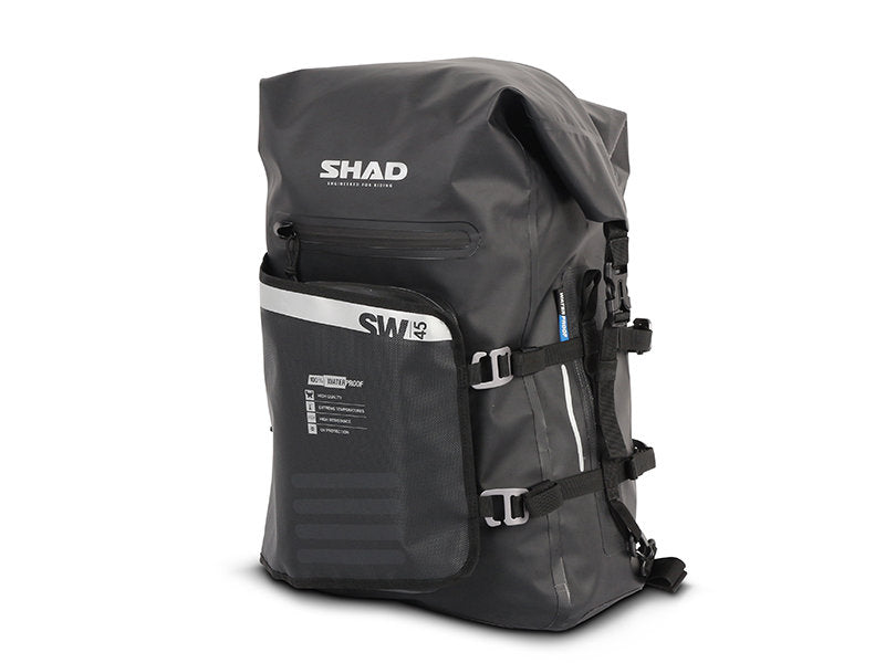 Image of 100% Waterproof SW45 Backpack by SHAD.