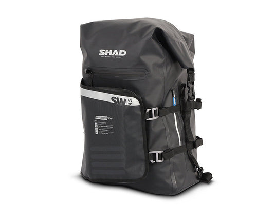 Image of 100% Waterproof SW45 Backpack by SHAD.