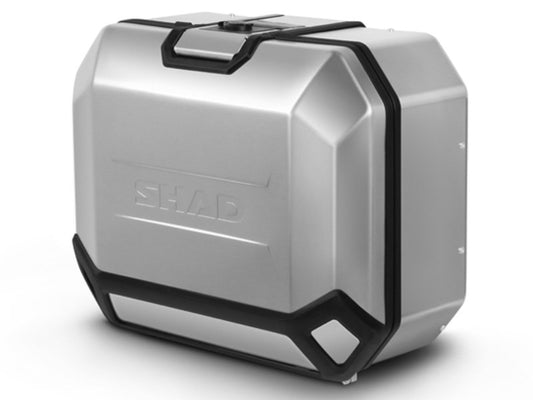 Image of TR36 Terra Pannier Left by SHAD.