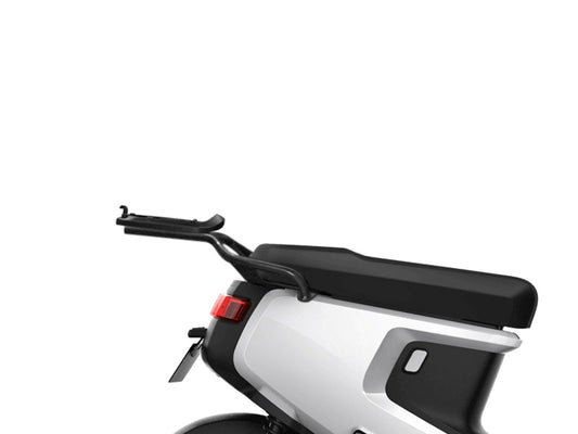 Image of Top Box Fitting Kit by SHAD.