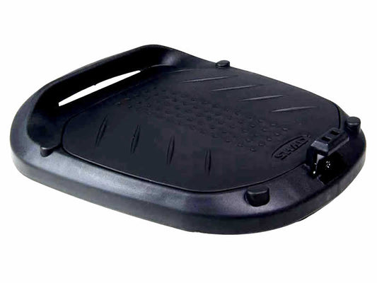 Image of Top Box Mounting Plate - Small by SHAD.