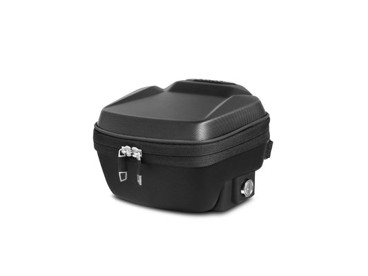 Image of CLICK SYSTEM TANK BAG E03CL by SHAD.