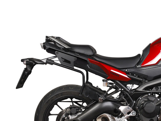 Image of 3P Pannier Fitting Kit by SHAD.
