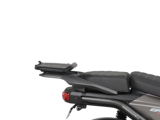 Image of Top Box Fitting Kit by SHAD.