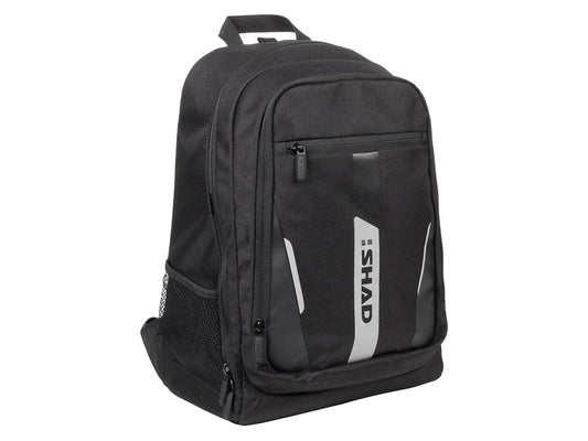 Image of SL86 Backpack by SHAD.