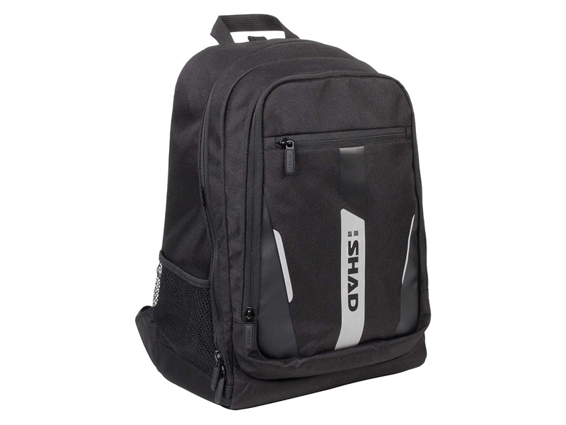 Image of SL86 Backpack by SHAD.