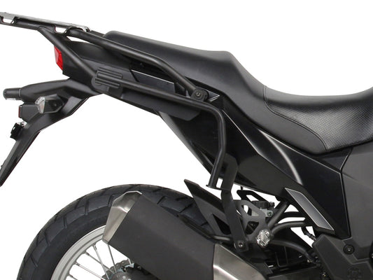 Image of 3P Pannier Fitting Kit by SHAD.