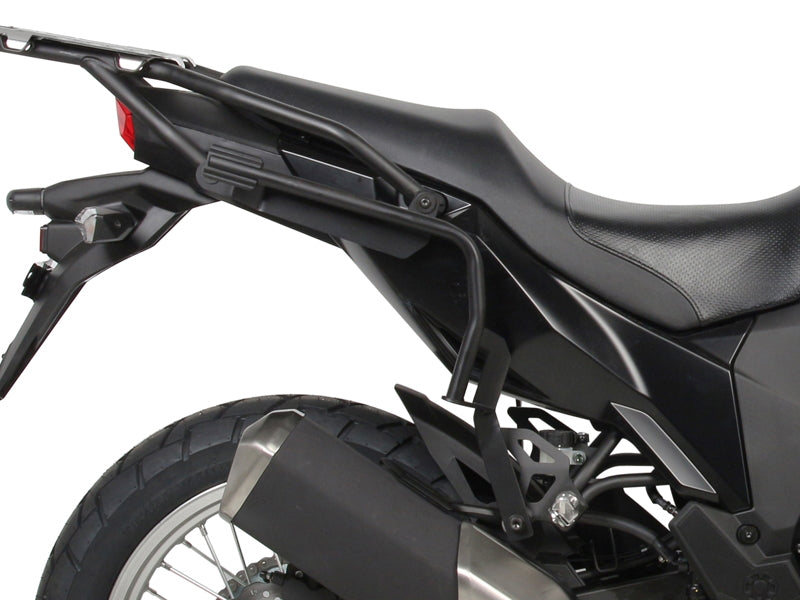 Image of 3P Pannier Fitting Kit by SHAD.