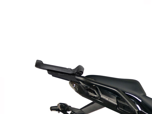 Image of Top Box Fitting Kit by SHAD.