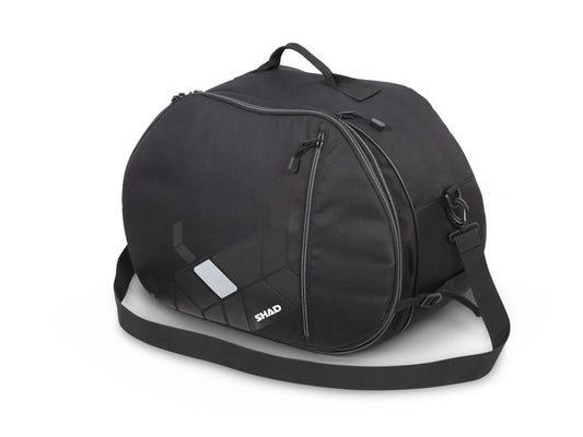 Image of Top Box Expandable Inner Bag - SH58X/SH59X by SHAD.