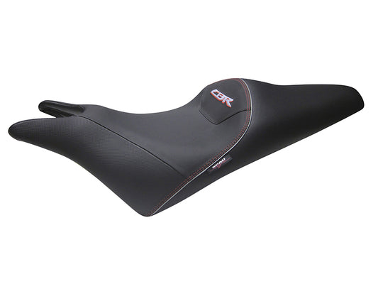 Image of Comfort Seat (Red Seams) by SHAD.