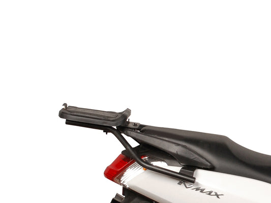 Image of Top Box Fitting Kit by SHAD.