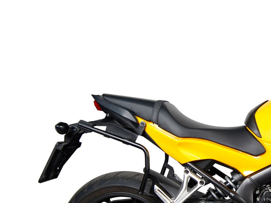 Image of 3P Pannier Fitting Kit by SHAD.