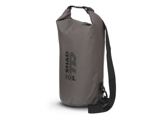 Image of IB20 Waterproof 20L Bag by SHAD.