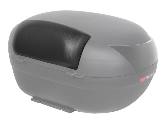 Image of Top Box Backrest - SH46 by SHAD.