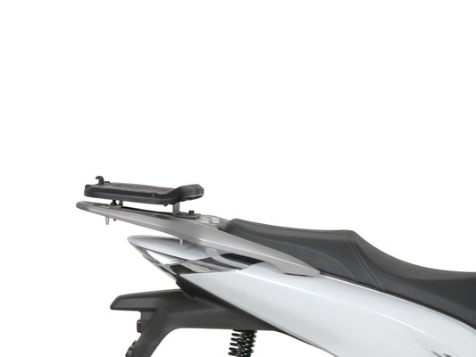 Image of Top Box Fitting Kit by SHAD.