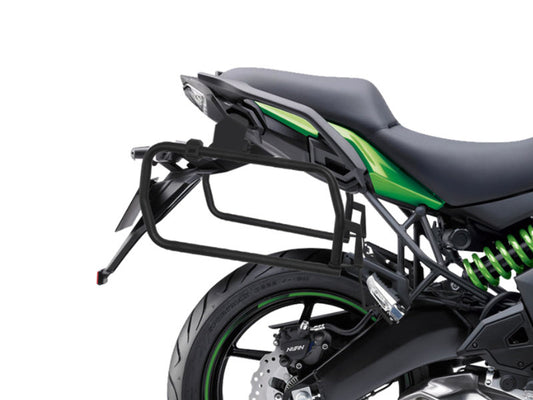 Image of 4P Pannier Fitting Kit by SHAD.