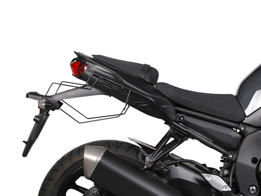 Image of SE Pannier Fitting Kit by SHAD.