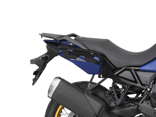 Image of 3P Pannier Fitting Kit by SHAD.