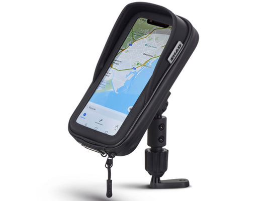Image of SG71 Smartphone Holder (Mirror Mount) by SHAD.