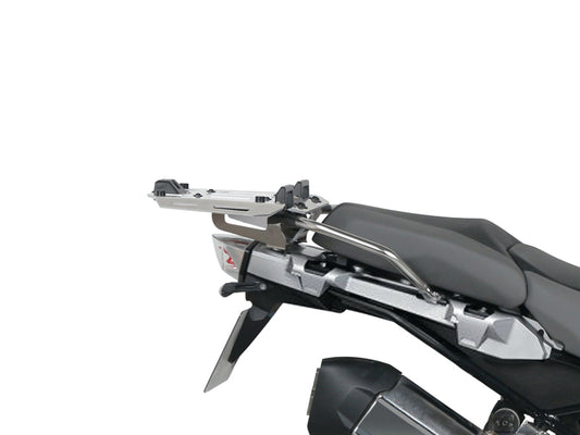 Image of Top Box Fitting Kit by SHAD.