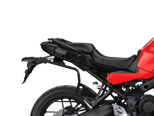 Image of 3P Pannier Fitting Kit by SHAD.