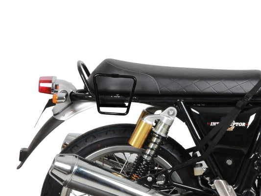 Image of SR Pannier Fitting Kit by SHAD.
