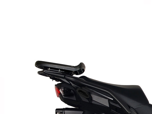 Image of Top Box Fitting Kit by SHAD.