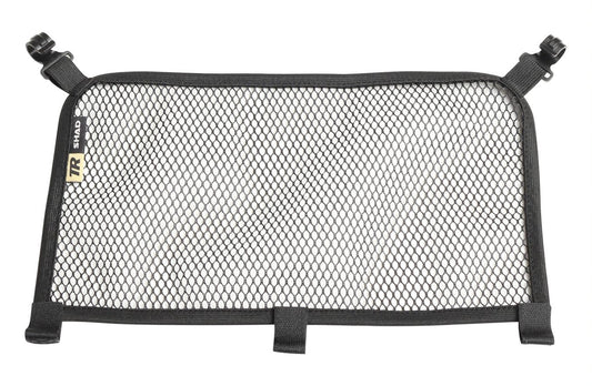Image of Pannier Inner Mesh - Terra by SHAD.