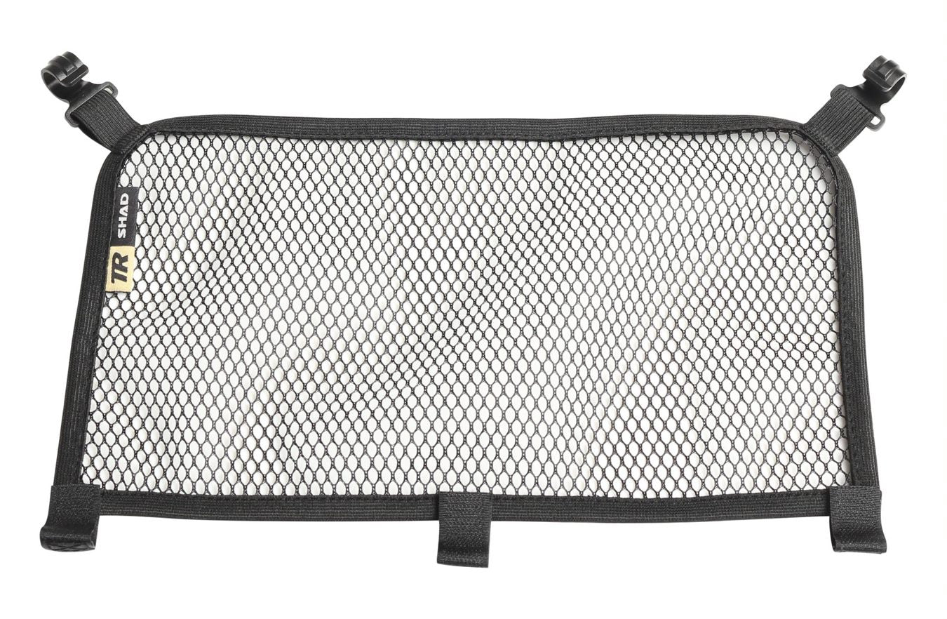 Image of Pannier Inner Mesh - Terra by SHAD.