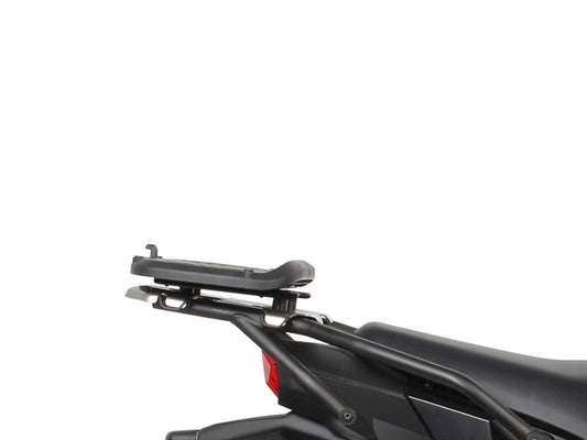 Image of Top Box Fitting Kit by SHAD.
