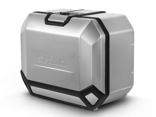 Image of TR47 Terra Pannier Left by SHAD.