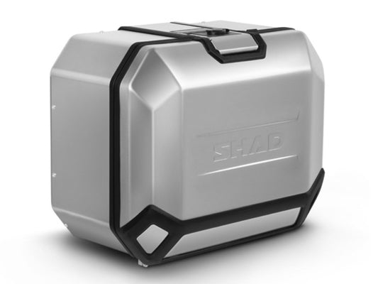 Image of TR47 Terra Pannier Right by SHAD.
