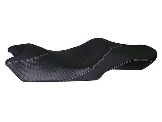 Image of Comfort Seat (Grey Seams) by SHAD.