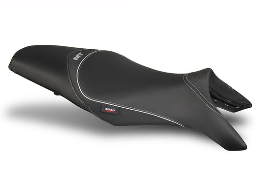 Image of Comfort Seat (Grey Seams) by SHAD.